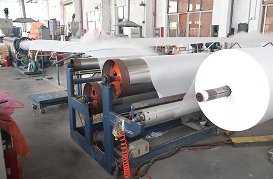 你是否還在為尋找靠譜珍珠棉包裝工廠而煩惱?